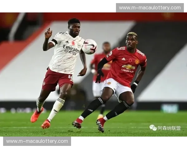 巴黎圣日耳曼新援逐步融入 教练评价其战术执行力出色 巴黎圣日耳曼新援逐步融入 教练评价其战术执行力出色