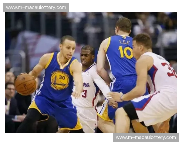 NBA球队挡拆后处理方式多样 数据分析各队偏好