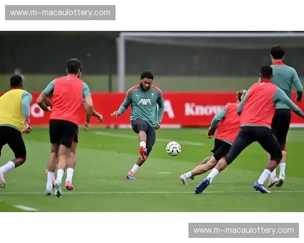 伯恩茅斯进攻组织缓慢 缺乏节奏变化难破密集防守