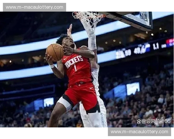 老鹰背打频率从第29升至第15 波神加盟改变球队节奏选择