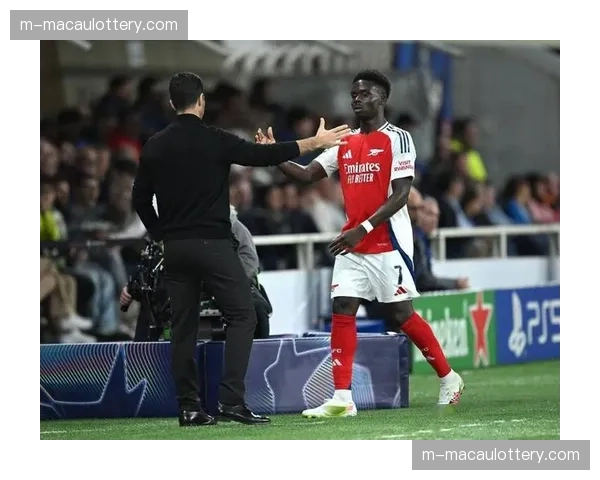 萨卡右路走廊主导阿森纳进攻体系，关键传球数据揭示枪手战术侧重点