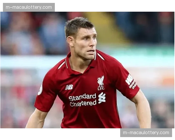 赫尔泽勒强调老将表率作用 米尔纳经验助年轻球员成长