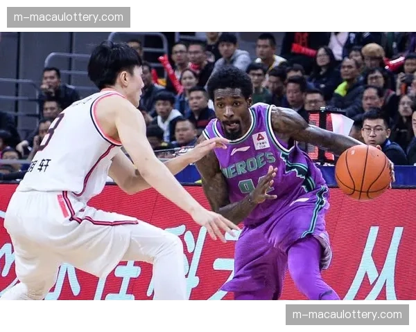 津门虎外援配置不合理,六外援锁定致调整空间完全锁死