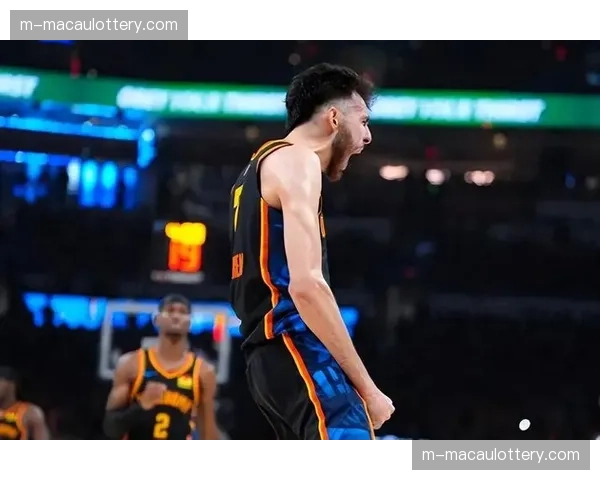 约基奇穆雷健康进入季后赛 掘金卫冕之路从首轮开启